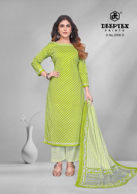 Deeptex super gold vol 2 dress materials wholesale